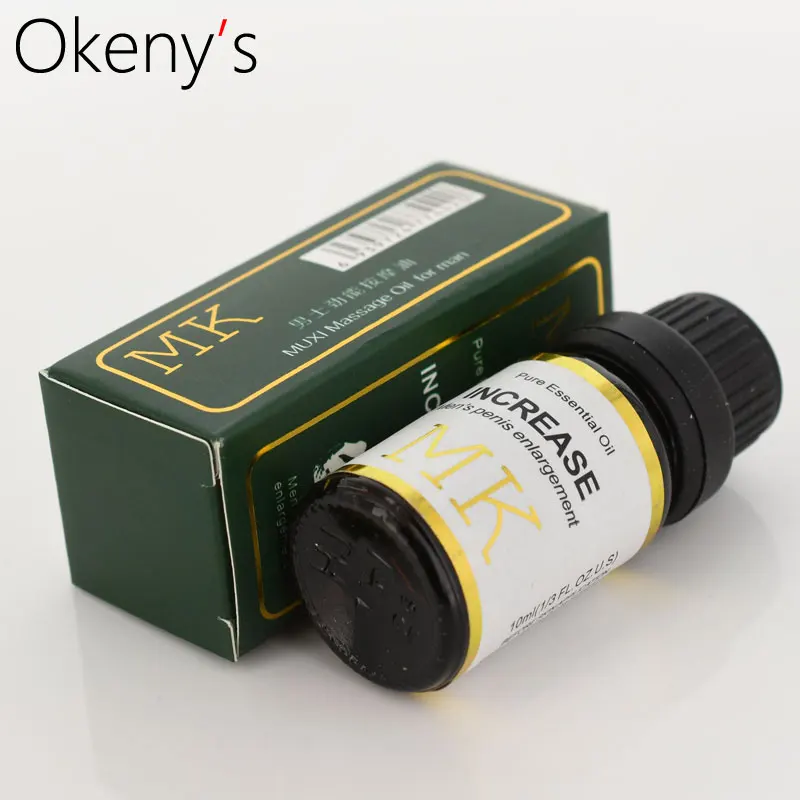 Большой член увеличение пениса русский афродизиак для мужчин Увеличение крем