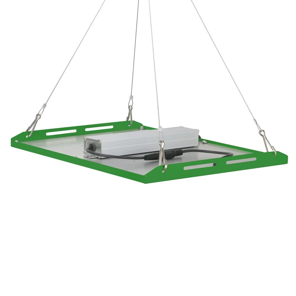 

Phytolamp for Plants Grow Lamp Full Spectrum Sub Plate Fill Light Samsung LM281B+ TB600/1000W Greenhouse Growth Indoor