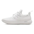 Кроссовки ONEMIX мужские сетчатые, дышащие сникерсы без шнуровки, подошва-лезвие, для бега, путешествий, Уличная обувь, 2020