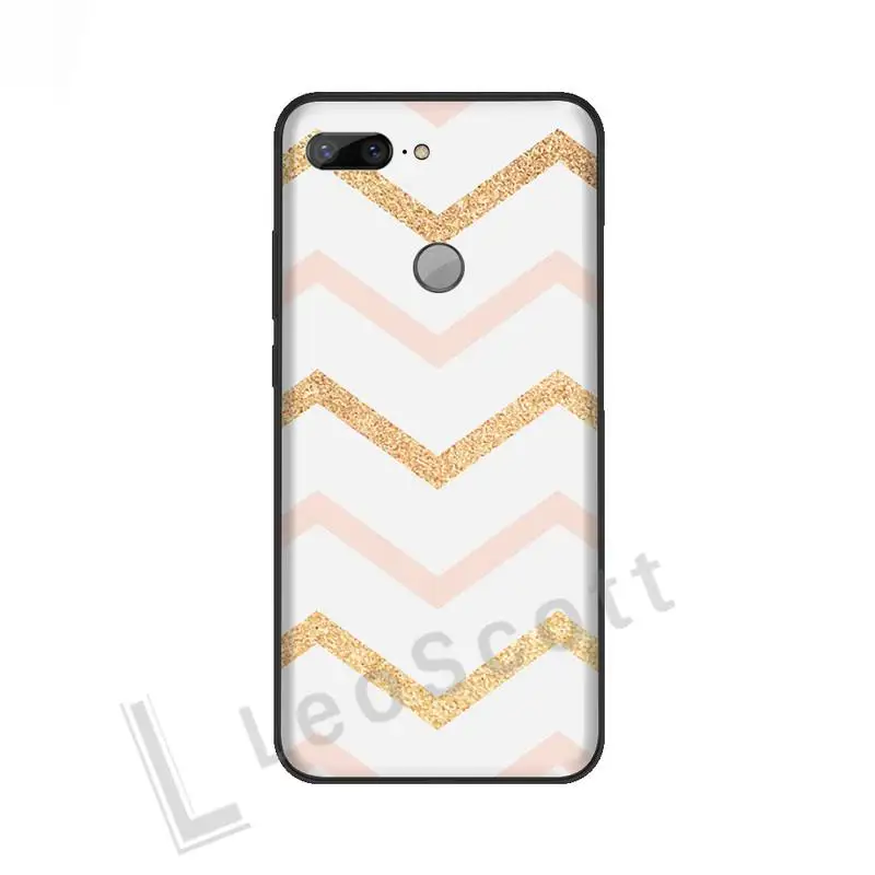 

Love Heart Gold Rose Marble Stripes Phone Case For Huawei NOVA 2 2i 2s 3i 4 4e 5 plus P10 lite 20 P20 pro honor10