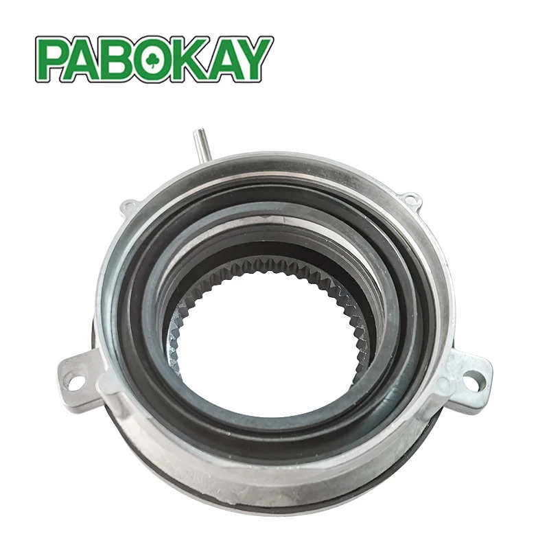 600-105 4WD Actuator-4WD ось привода блокировки для 2003-2015 Ford F-150 4X4 | Автомобили и мотоциклы