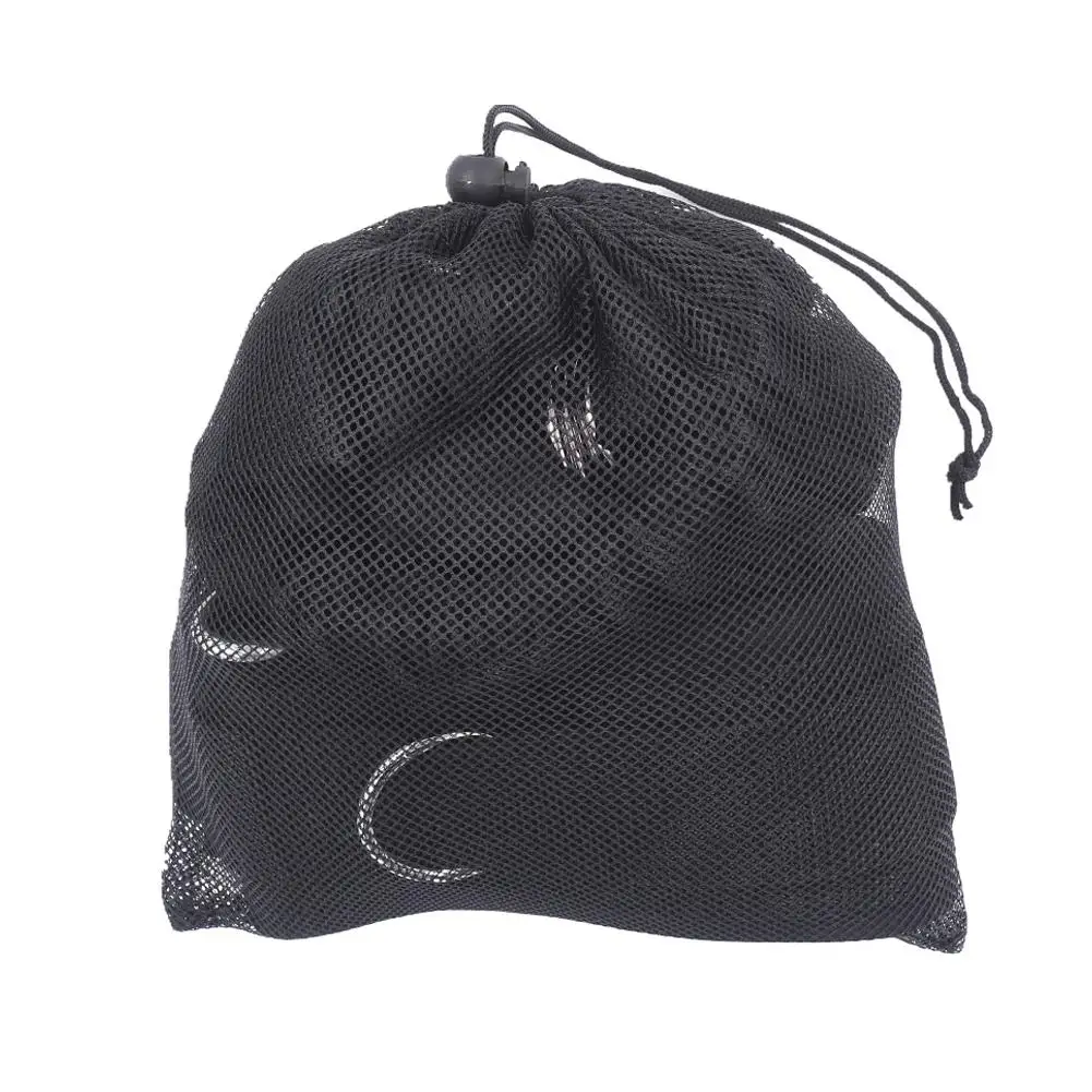 Эластичная лента эластичный латексный шнур для ускорения тренажер фитнеса