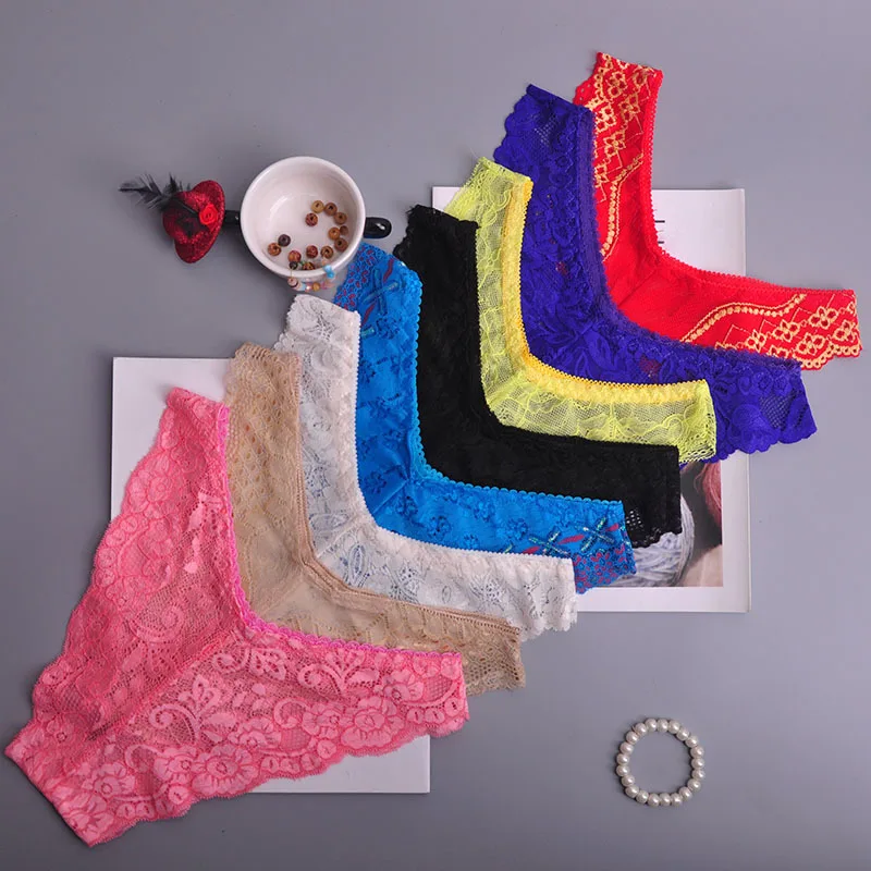 

Women's Intimates