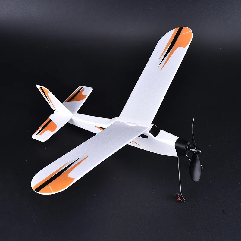 Эластичная резиновая лента для планера 3D сделай сам модель летающего самолета