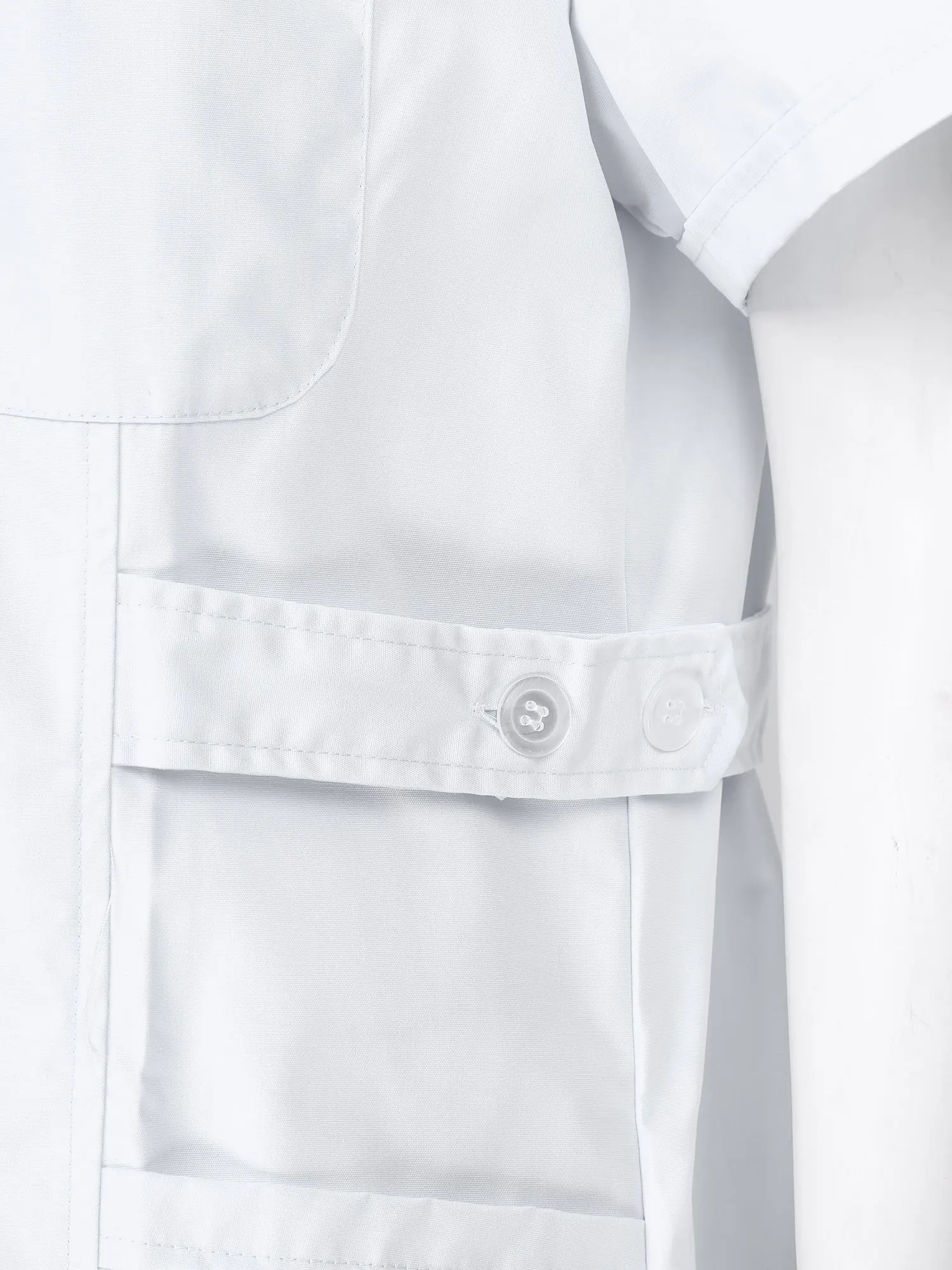 IEFiEL женщины врача медсестры ролевые игры сексуальные костюмы больницы Медсестры