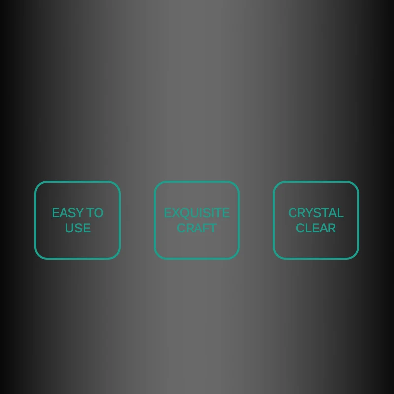 2 шт. конусы для аквариума|Кормушки| |