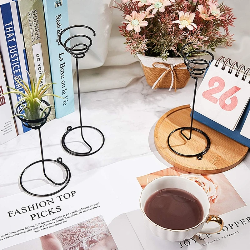 Держатель для планшетов 3 размера | Дом и сад