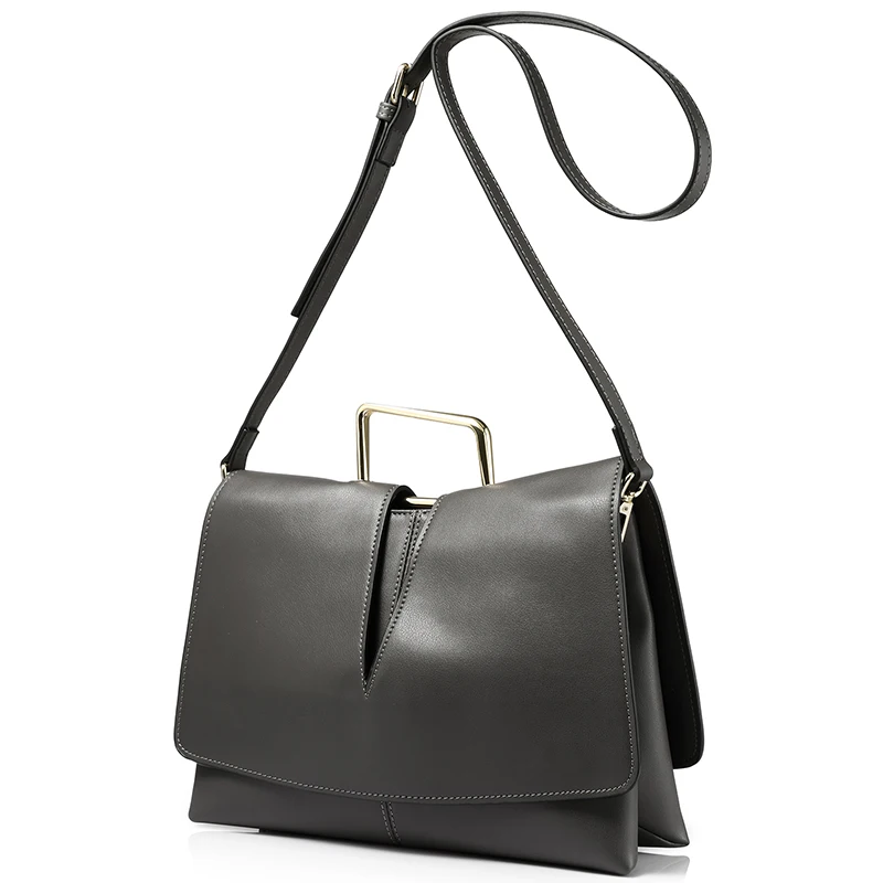 Сумка женская с верхней ручкой двухслойная 2020| |