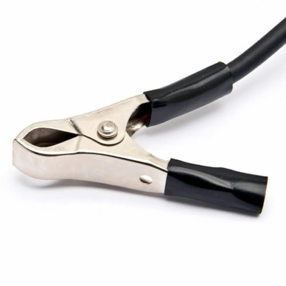 Автомобильные грузовики тестер цепи напряжения система с зондом непрерывности