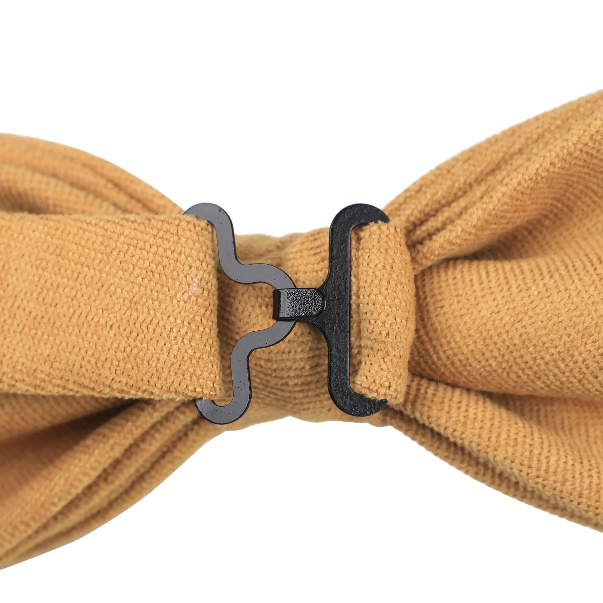 Linbaiway ручной работы для худой шеи галстуки Для мужчин торжественный однотонный