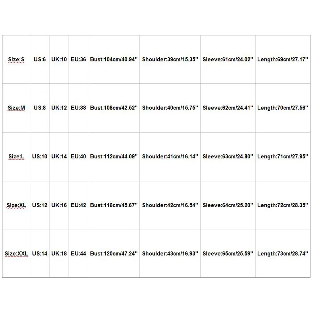 Повседневная клетчатая куртка женская Свободная с О-образным вырезом Женская на
