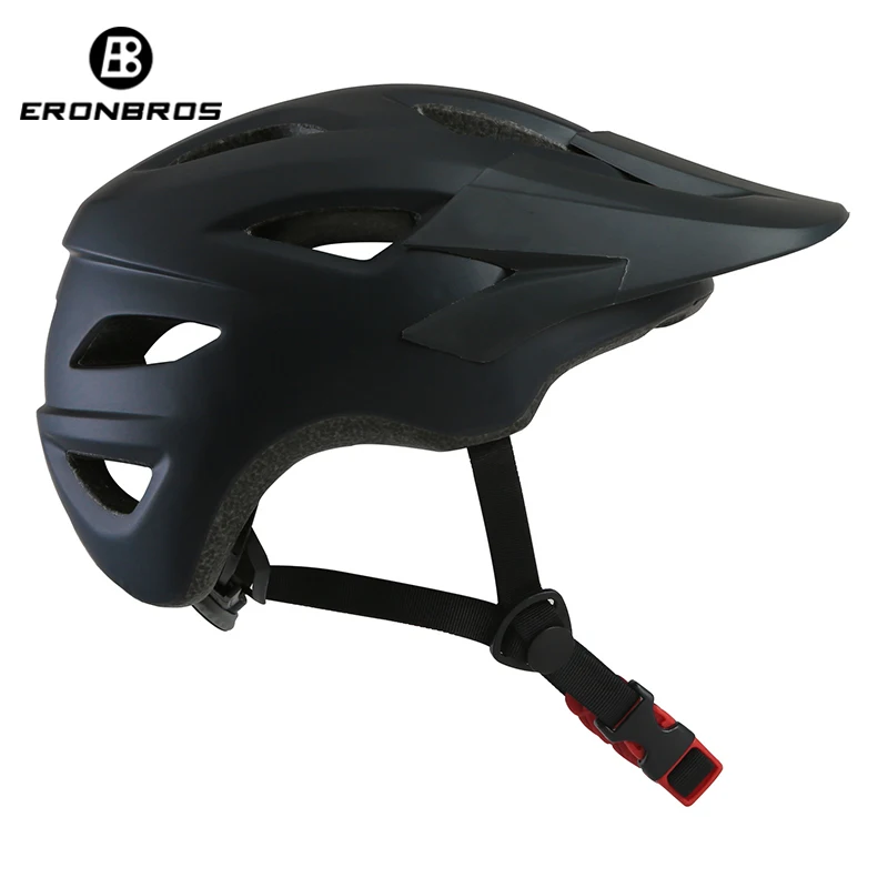 Велосипедный шлем Casco Ciclismo спортивный горный велосипедный защитный шлем MTB дорожный в форме велосипедный шлем BMX шлем Vtt