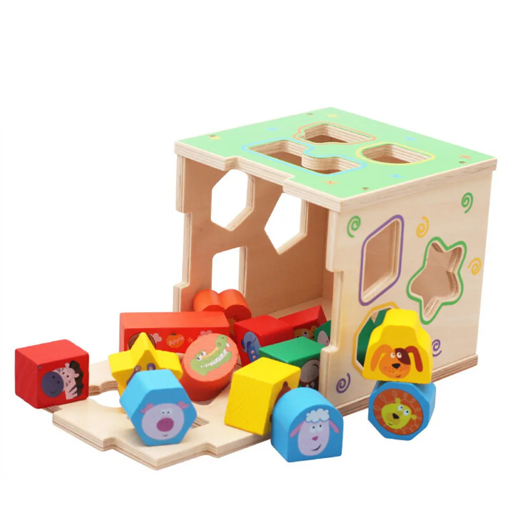 Изысканная Милая сова торт ароматизированные медленно поднимающиеся