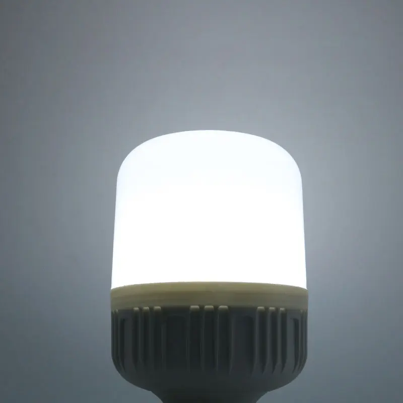 

E27 40W Hallway Light Bulb Emergency Lamp Globe Bulb Light Eco-Friendly Indoor Outdoor LED Bulb Dusk To Dawn
