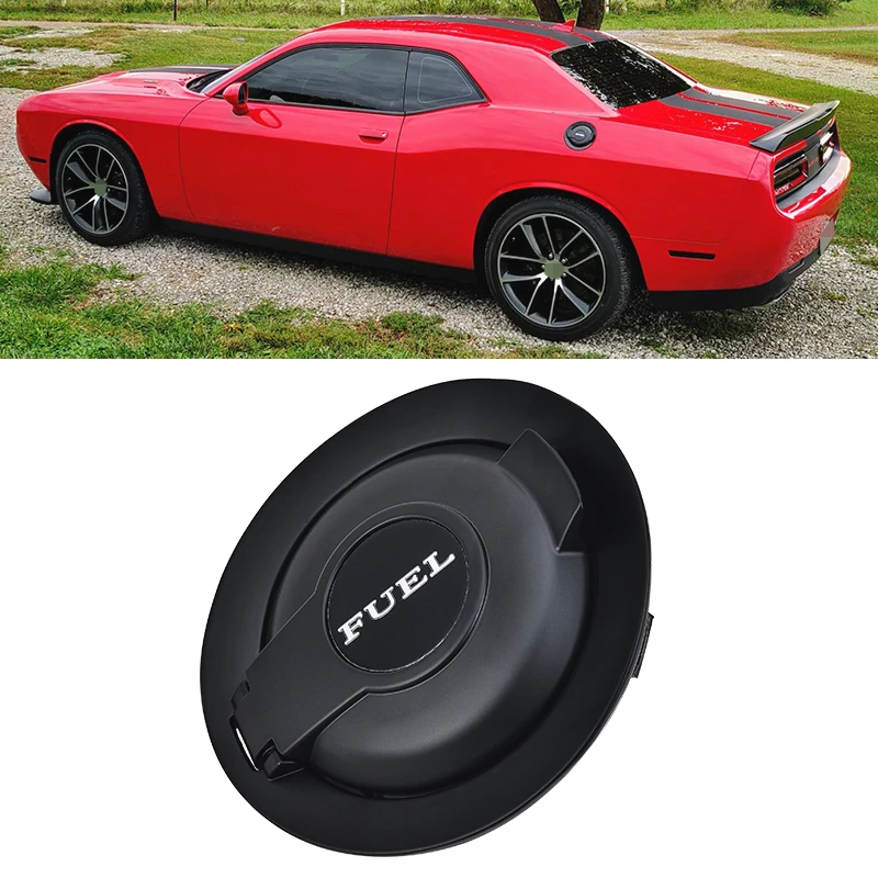 Топливный наполнитель SPEEDWOW крышка двери масляная топливная газовая дверь