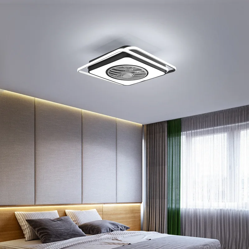 

nordic k9 crystal ceiling lights ceiling mounted lighting fixtures AC85-265V Ceiling Lamp Fixtures E27 led ceiling lamps