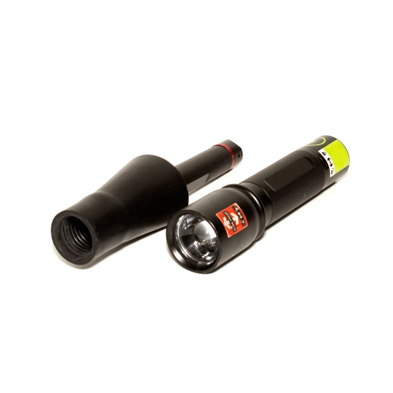 Светильник живопись универсальный разъем Продолжительное пребывание ночная