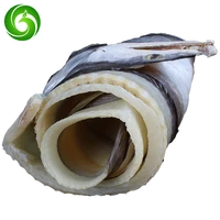 dried eeldry seafooddeep sea dry goodssun dried eelfresh dried eel
