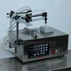 Изображение товара 1