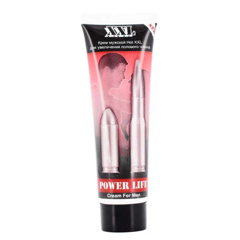 New Russia XXL Gel Penis Enlargement Cream Increase Growth Dick Size Extender Massage Sexual Products Sex Pills | Красота и здоровье