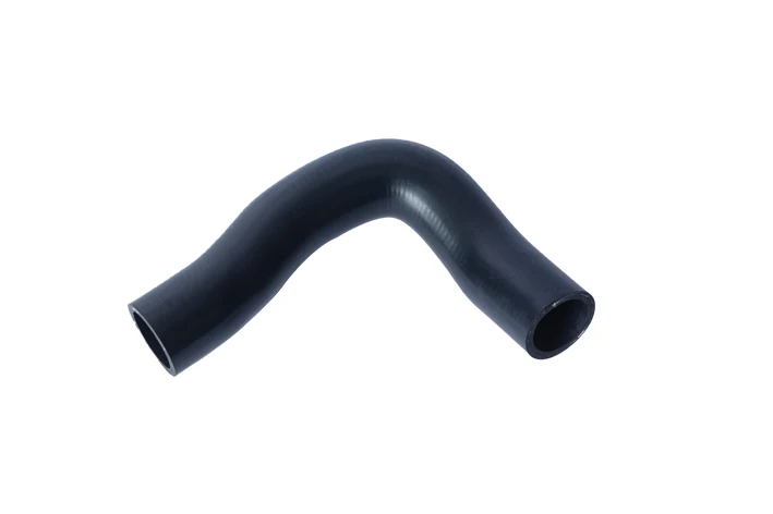 

RADIATOR UPPER HOSE 1337647 GM 24416653