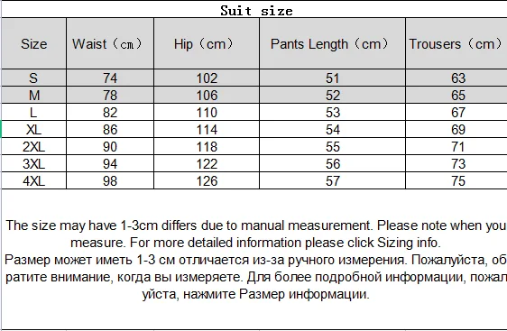 

Funny 2021 Men Clothes Shorts Swimwear Brief Boys Basketball Beach Shorts Running Anime Swimsuit Bermudas Man Summer Clothes