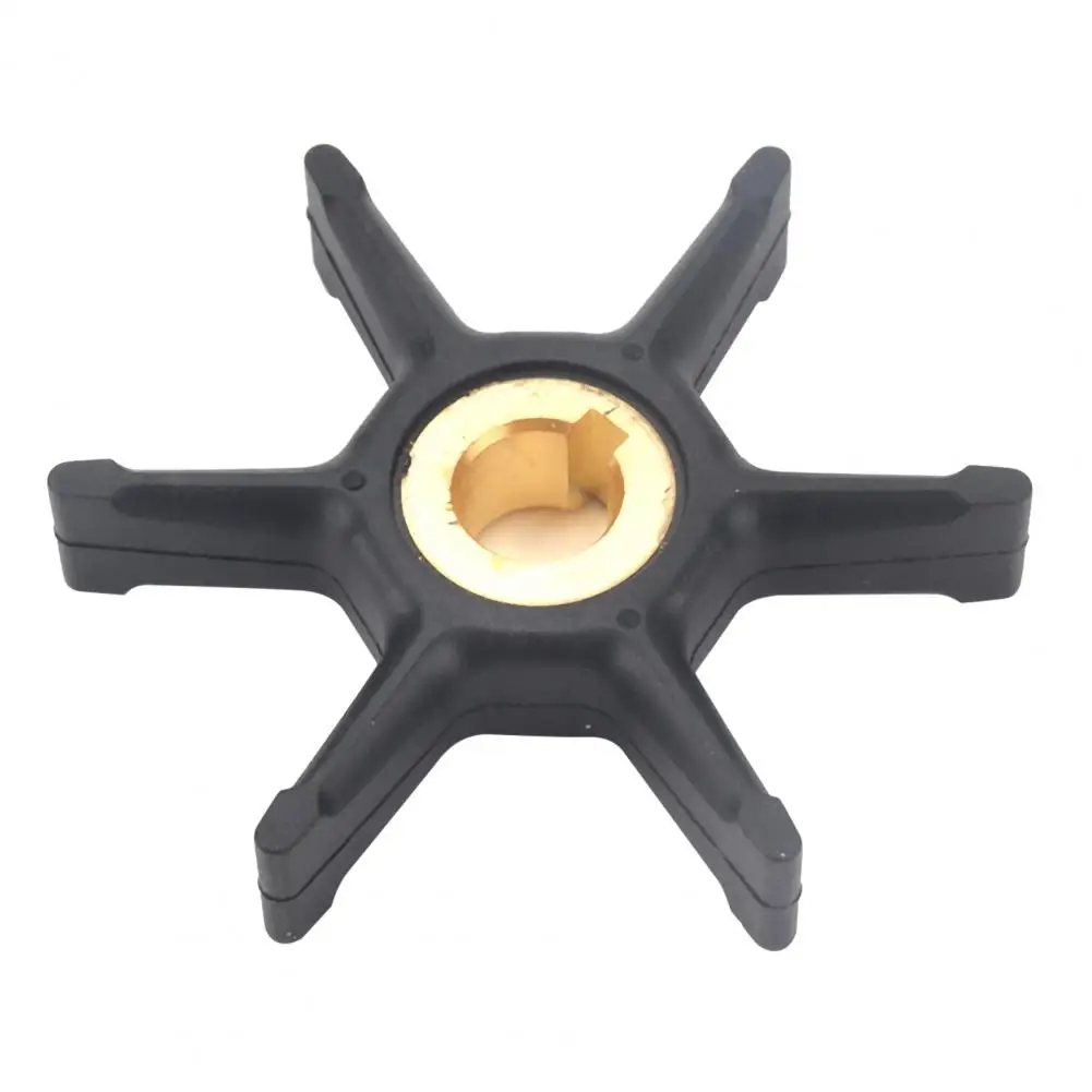 

Replacement Outboard Boat Motor Rubber Water Pump Impeller 277181 434424 for Johnson Evinrude