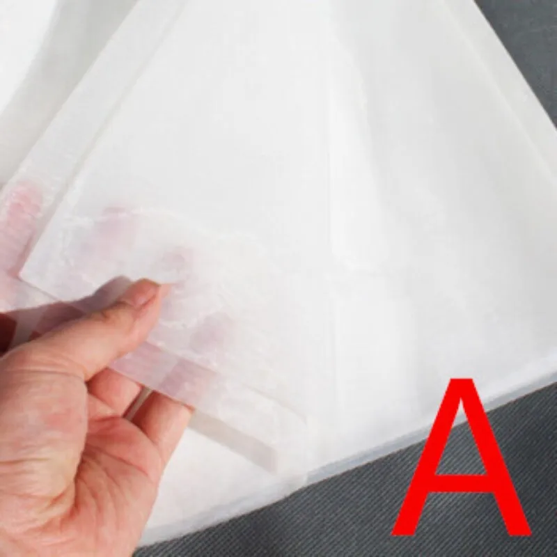 

Clothing Accessories / Garment Accessories & Textiles / Mesh Garment Fabric T320500245