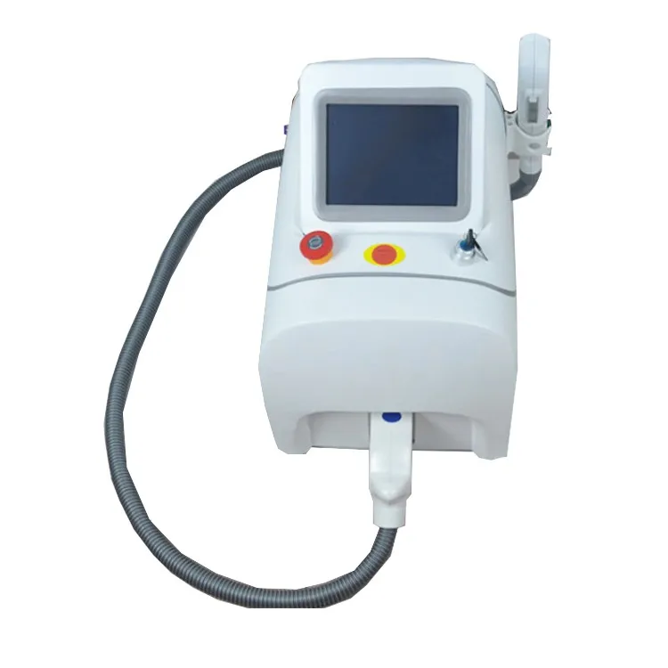 Оборудование для красоты стиль Ipl Shr/opt/aft Ipl быстрое удаление волос+ elight+ Rf+ лазерный многофункциональный Shr Ipl
