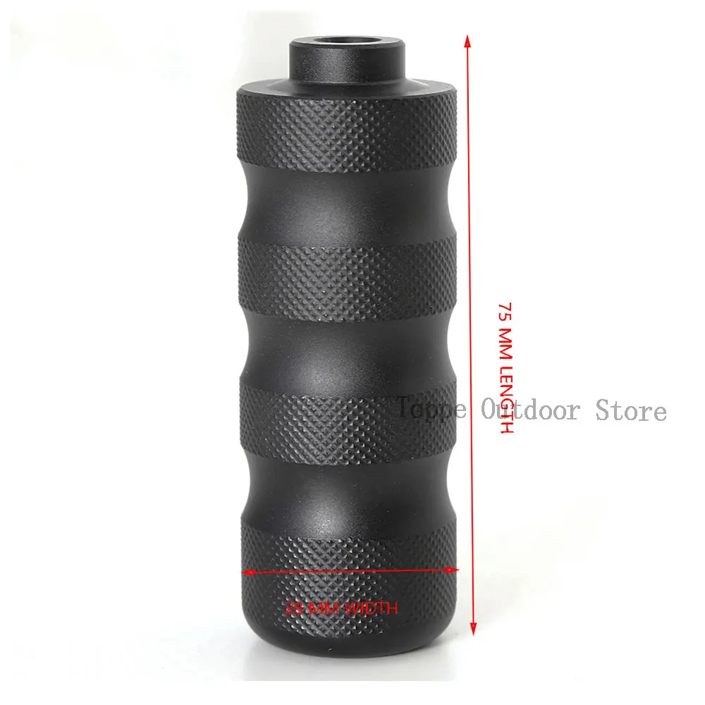 Тактический штатив V8 аксессуары запчасти для пневматической винтовки пейнтбола