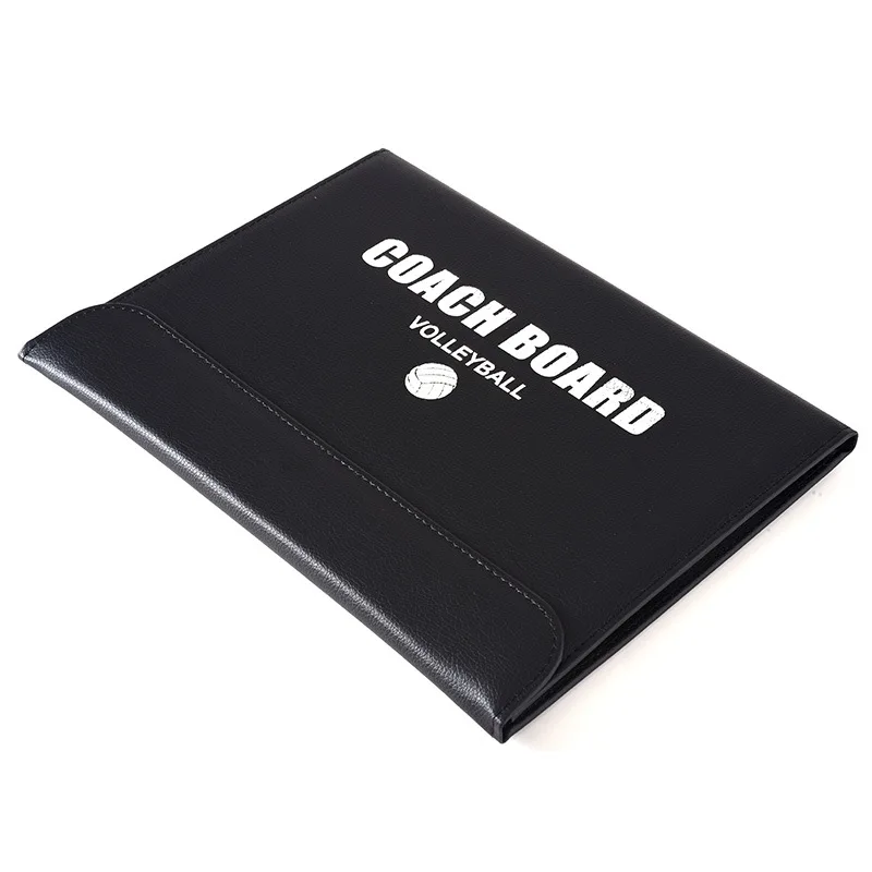 

Volleyball Tactical Board Color Coach Tactical Board Magnetic Demonstration Board Tactical Command Drill