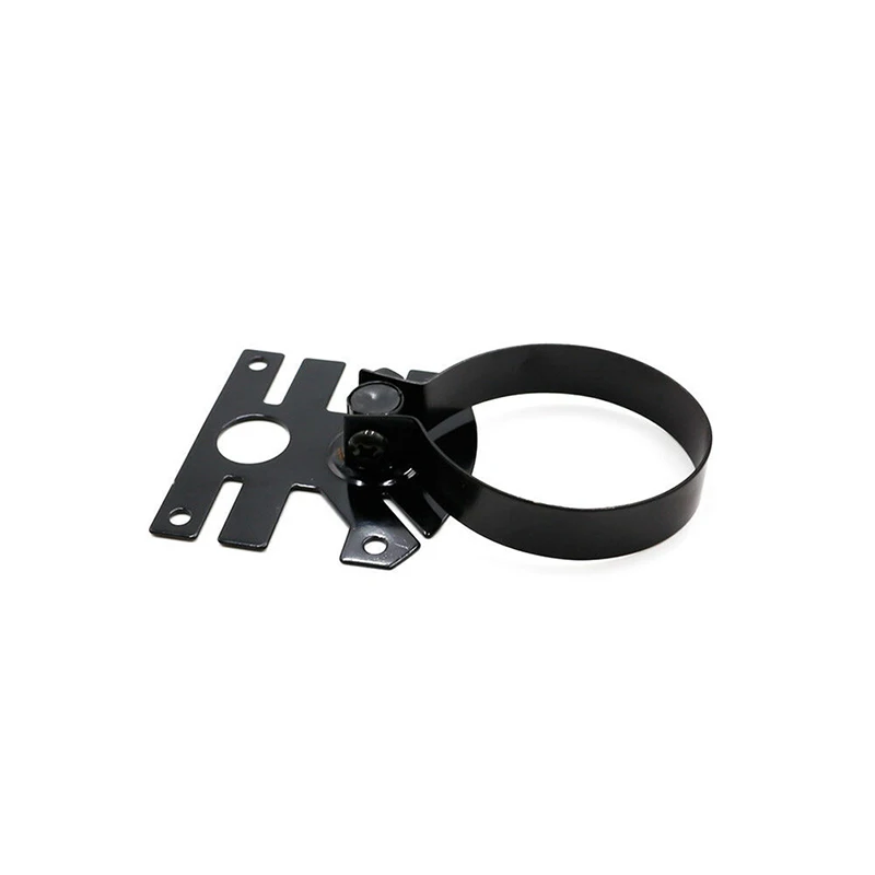 2 '❒ мм метр Pod держатель поворотный кронштейн регулируемый одно отверстие