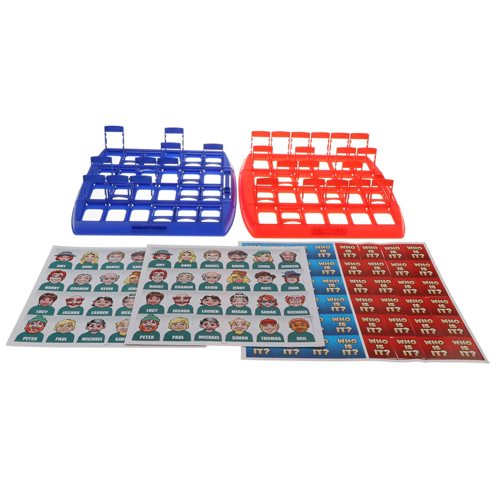 Что это за классическая настольная игра забавная Семейная Игра для угадывания