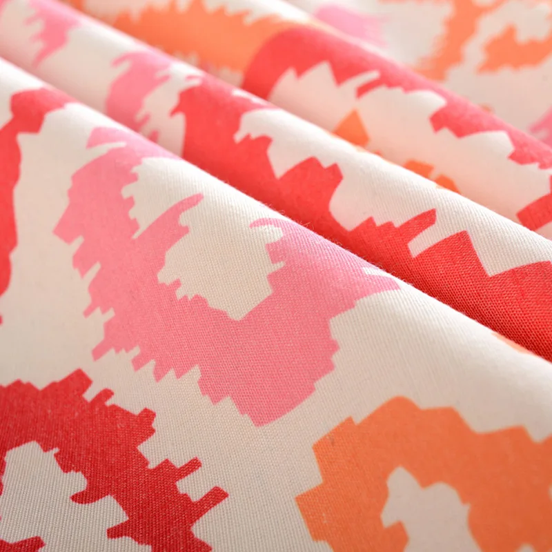 Современный минималистский Европейский стиль для дома и кухни