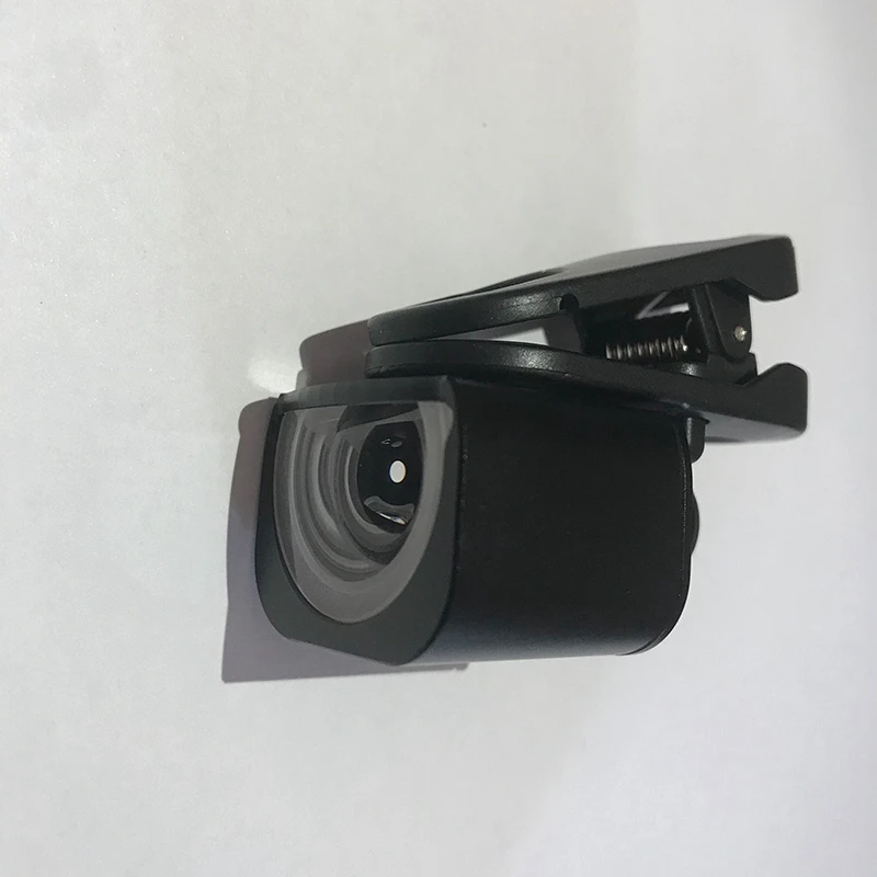 4X Piano Lesson Sparring Full Key Fisheye Lens Universal Large Angle For Ipad Phone Home Teaching Tools | Мобильные телефоны и