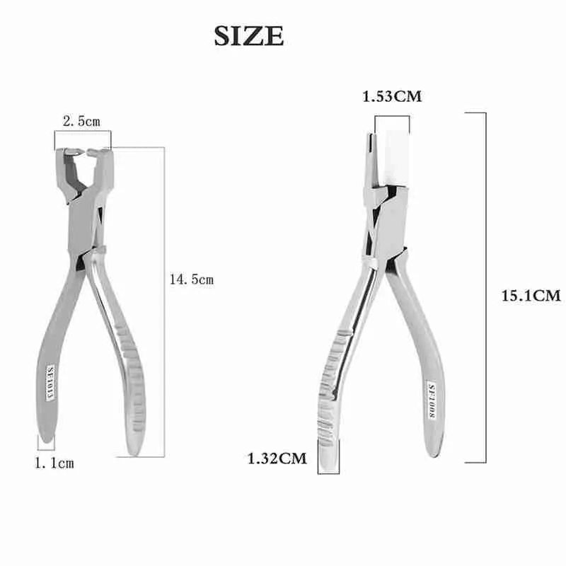 

Saxophone Clarinet Flute Needle Spring Installation Pliers Removing Pliers Spring Tool Disassembly Repair Repairing Set Flu Z7M7