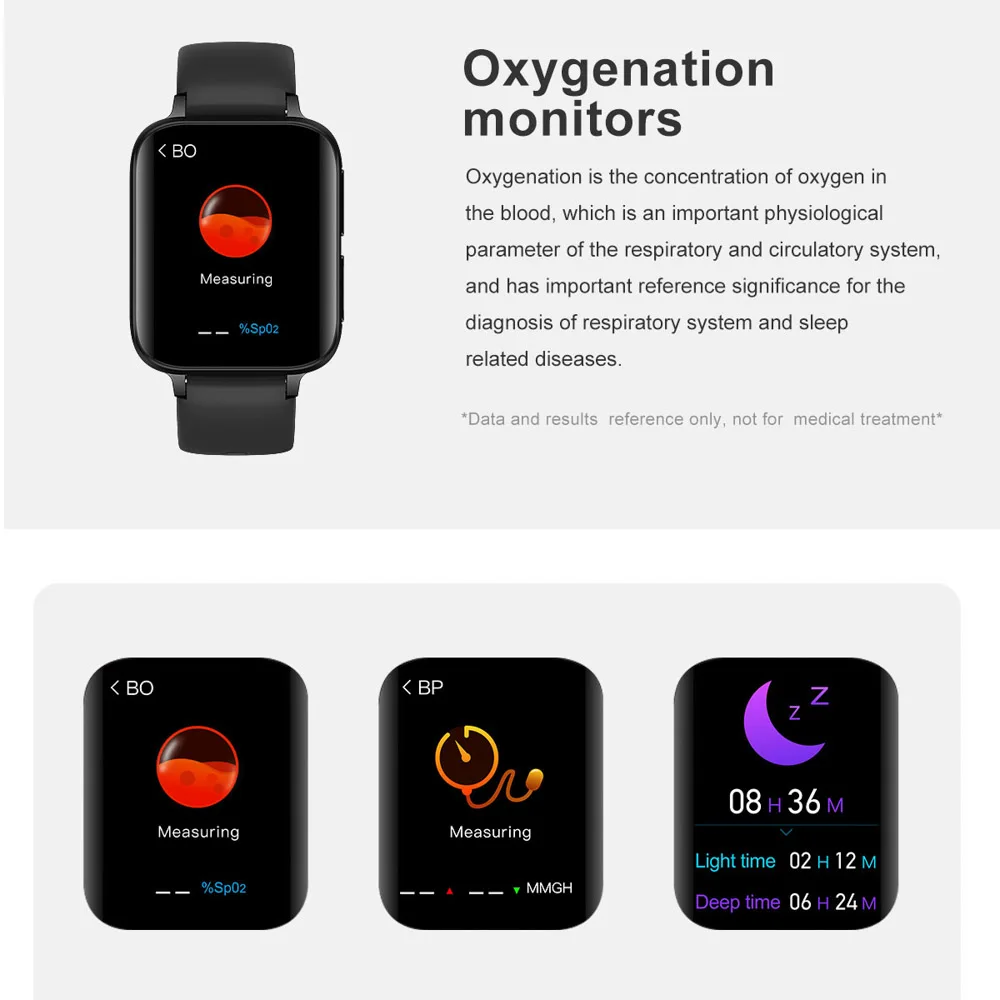 ecg smart watch men 1 78 inch full touch screen music playback women sports fitness tracker 2021 new bluetooth call smartwatch free global shipping