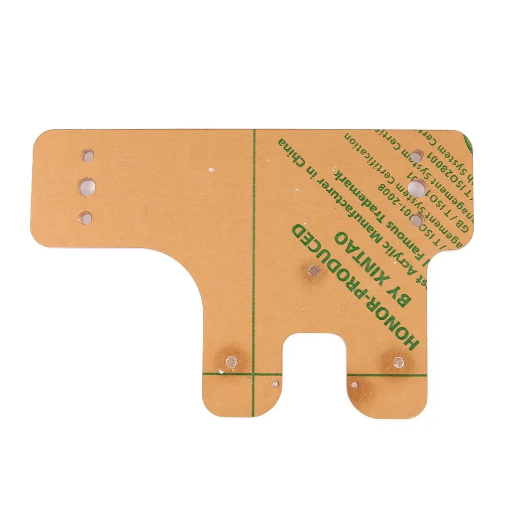 

Professional BDM Frame CMD100 Full Sets FGTECH BDM100 Kess ktag k-tag ECU Programmer Tool Original Programming Kits