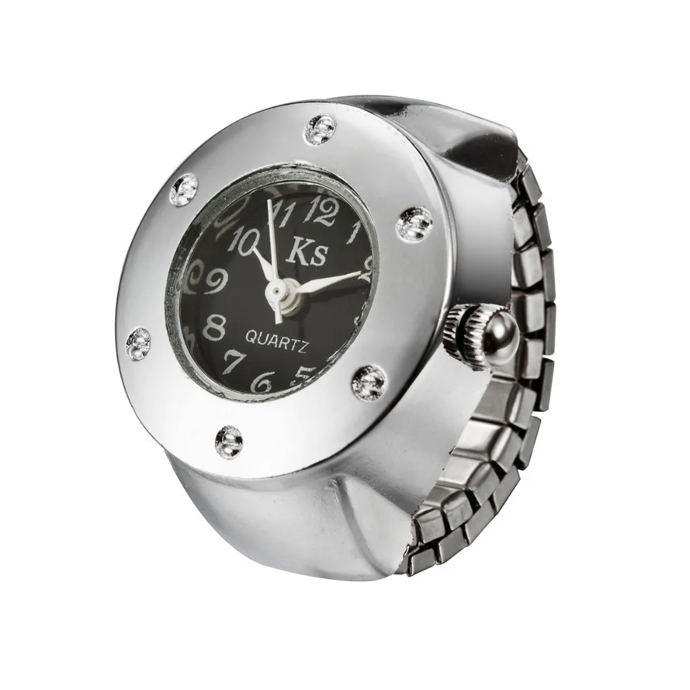 

2021 Men And Women Fashion Luxury Electronic Mechanical Watch SBD111-SBD116