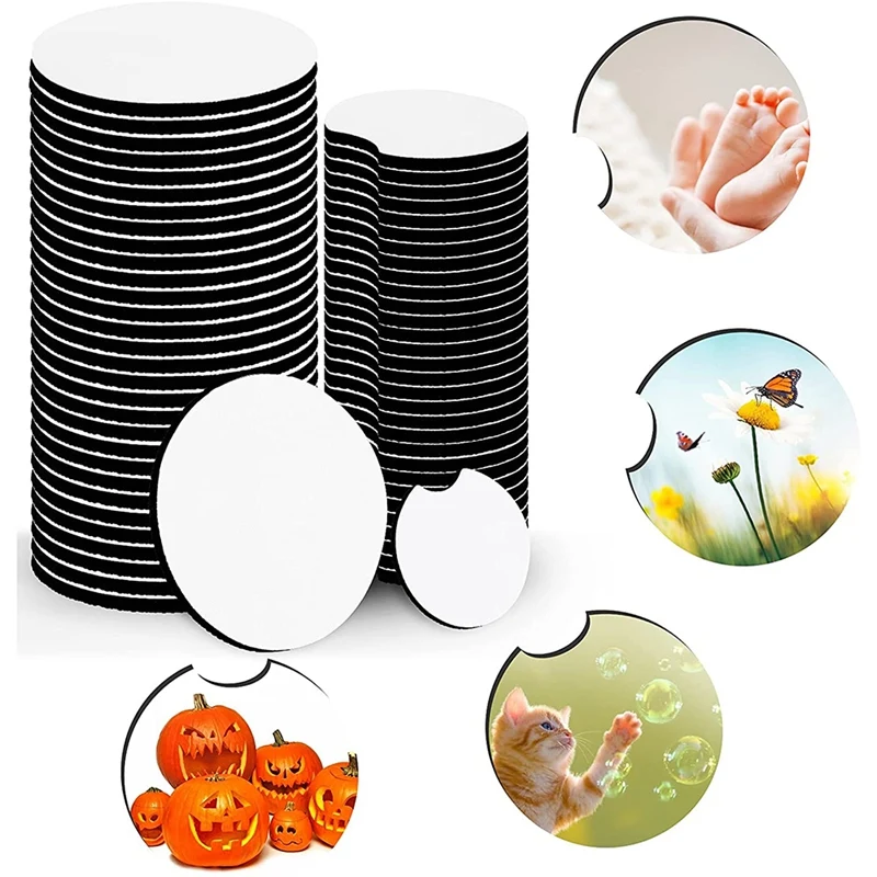 Подставки для автомобиля с сублимационной печатью подставки автомобильных