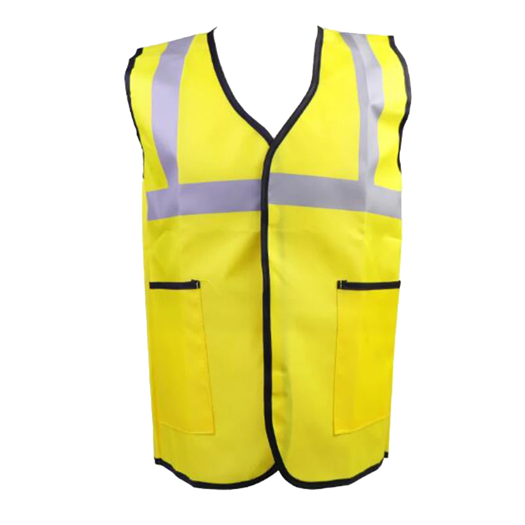 Dress Up Vest, Cosplay Costume Kids Engineering Suit Worker Vest Halloween