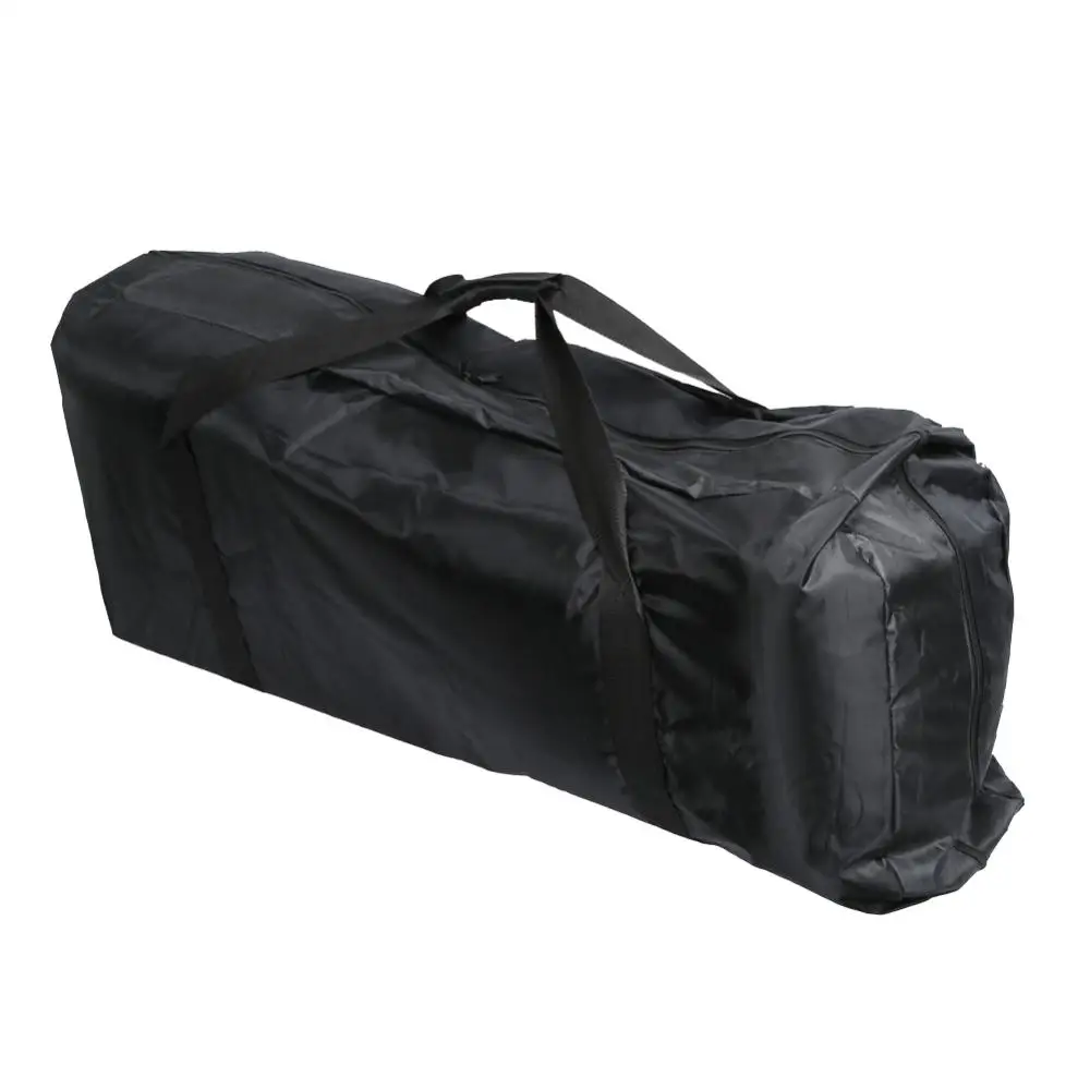 Портативный Ткань Оксфорд скутер мешок сумка для переноски M365 Электрический