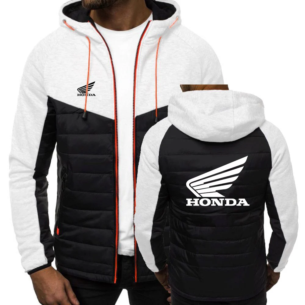 

Мужская Флисовая Толстовка с капюшоном, на молнии, теплая, на осень-зиму, 2021