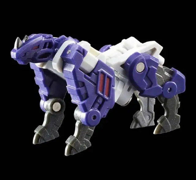 Трансформация TFC Toys Hadexs Hypnoxs для детей | Игрушки и хобби