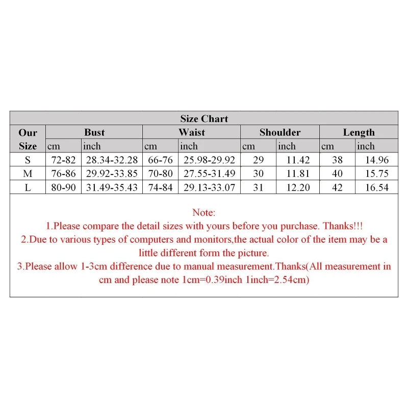 

Women Contrast Color Brown Argyle Knitted Vest 90s Vintage Preppy Style Sleeveless Sweater Autumn V-Neck Slim Pullover C