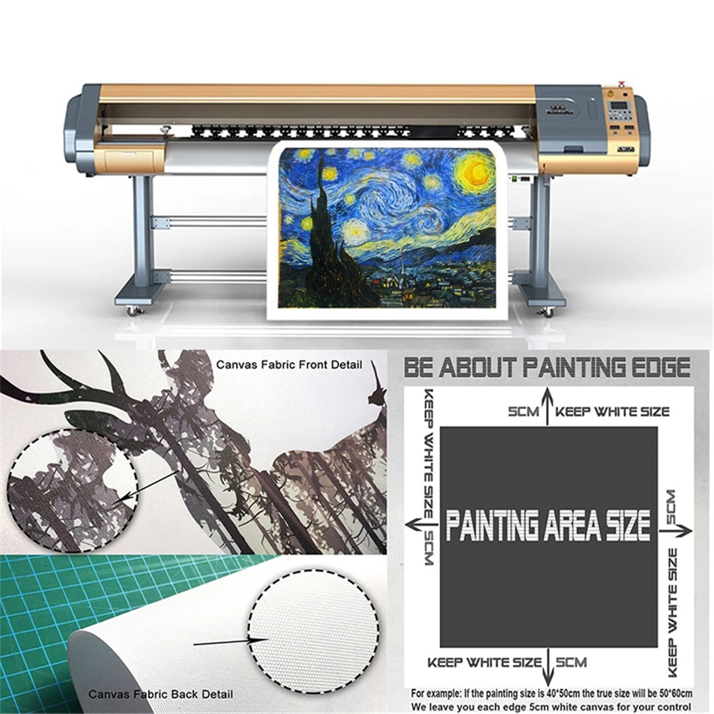 Картина-постеры с изображением дивана короля кошки Льва животных абстрактная