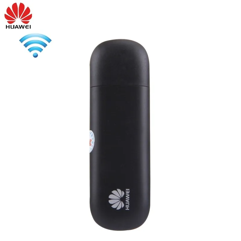 Оригинальный USB-модем HUAWEI E31313G HSDPA 21 Мбит/с 100 шт. | Компьютеры и офис
