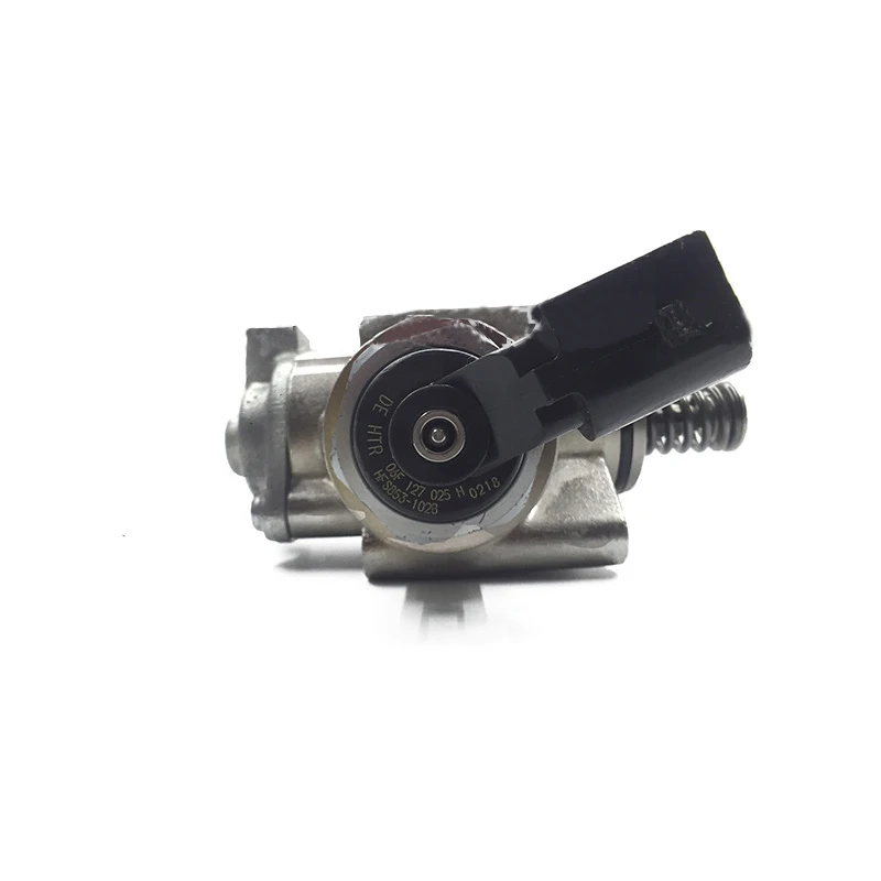 Топливный насос высокого давления для AUDI Volkswagen SEAT 2 0 R TFSI OEM 06F 127 025B 025L 025M 025J 025K 025F
