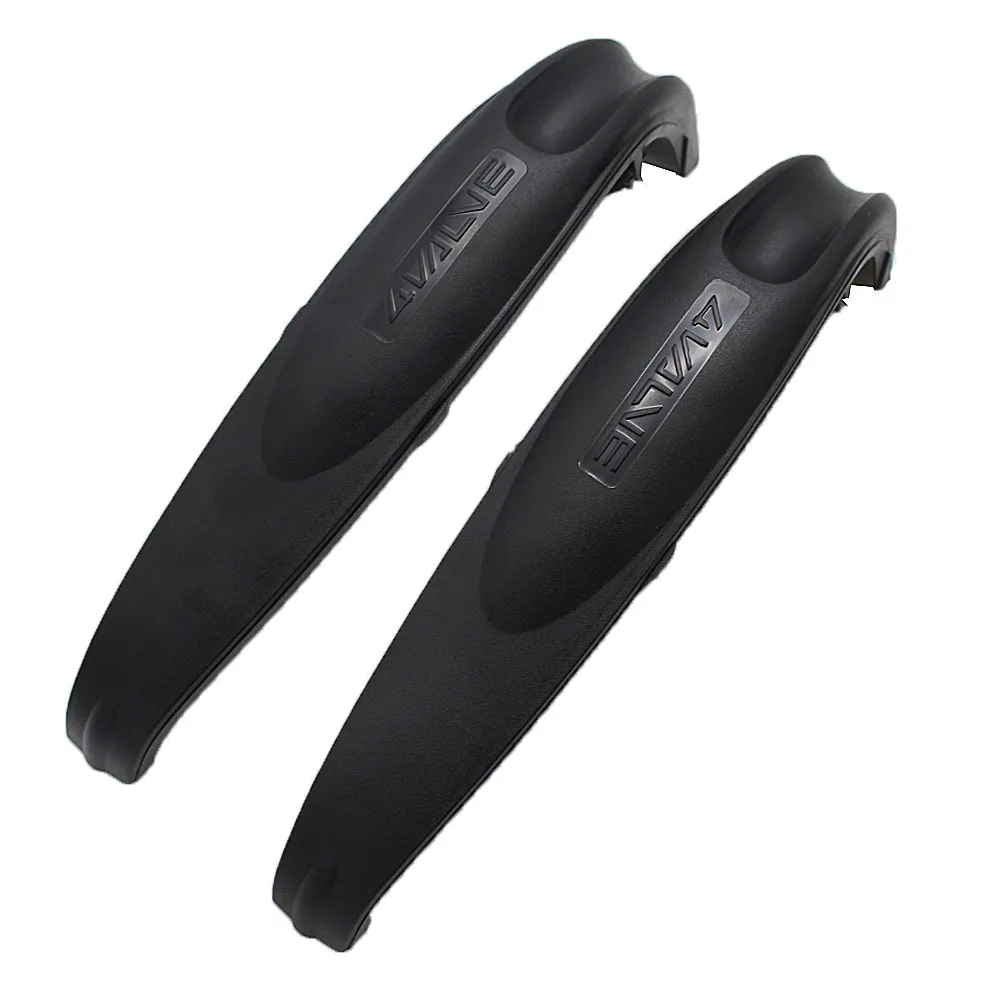 Для BMW R1150GS ADV R1150RT R1100R R1100S R850RT протектор двигателя мотоцикла катушка зажигания