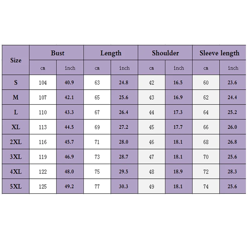 

No My Hero , , Danganronpa